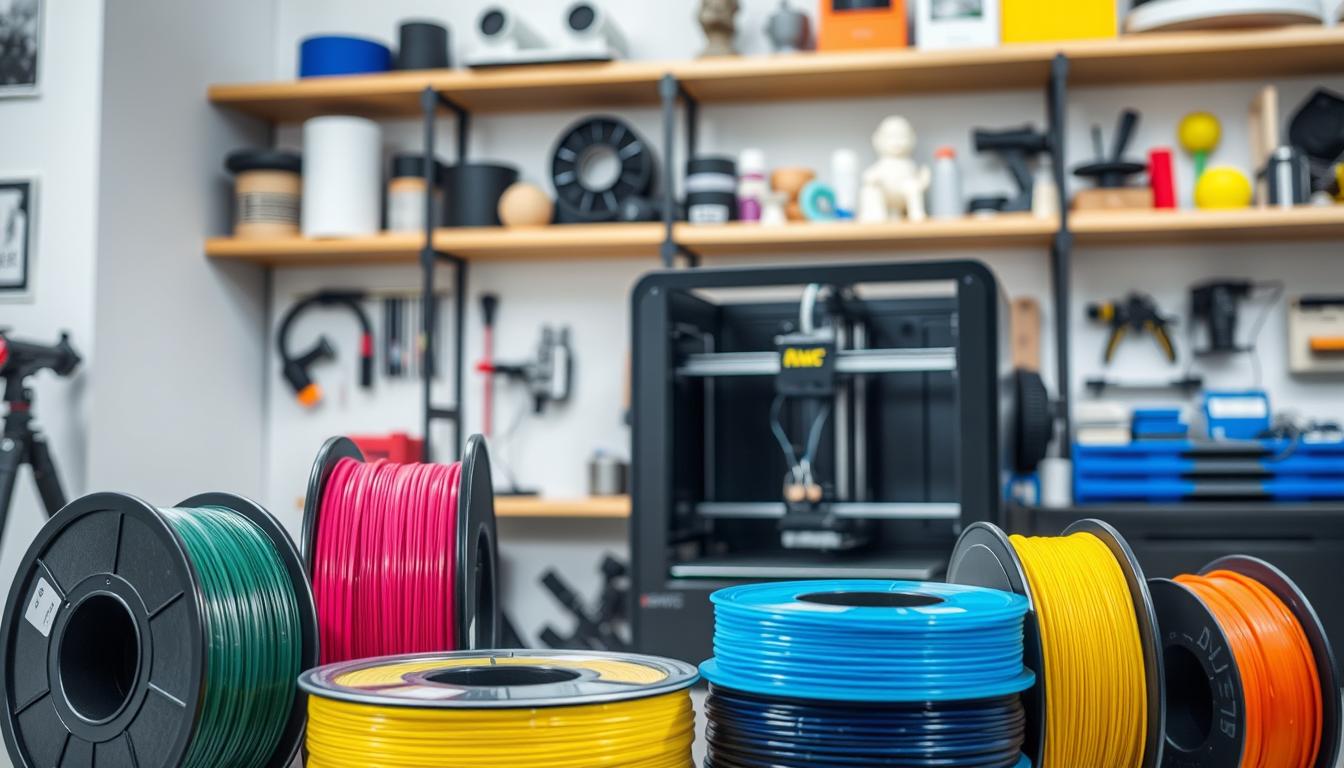 Domine a Impressão 3D com Nossas Dicas Expert!